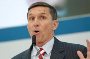 Помощник Трампа пять раз звонил российскому послу в день введения санкций