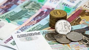 Министр финансов России Антон Силуанов выступил за снижение налоговой нагрузки в России