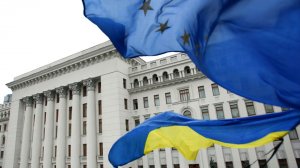 «Нет места поправкам»: на власти Нидерландов подали в суд из-за ассоциации Украины с ЕС