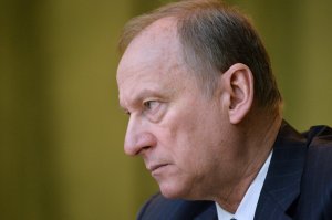 Патрушев: США используют серверы для несанкционированного сбора данных