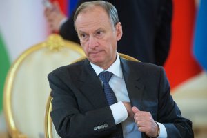 Мир без иллюзий и мифов. Николай Патрушев рассказал о будущих отношениях с США и западными странами