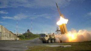 Южная Корея может отказаться от размещения ПРО США THAAD на своей территории
