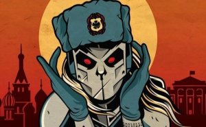 «Русские» хакеры заподозрены в попытках взлома серверов ВВС Италии