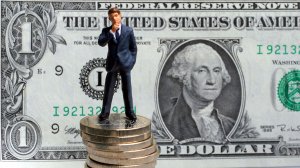 Половина состояния на Земле оказалась в распоряжении всего восьми человек, которые владеют таким же количеством средств, что и 3,6 млрд человек, составляющих беднейшую половину человечества