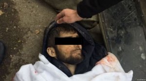 В Чечне убит один из охранников Кадырова