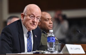 Разведка США: Путин отомстил за допинговый скандал в России