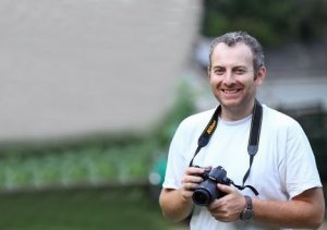 Сергей Лавров высказался против экстрадиции Александра Лапшина из Беларуси в Азербайджан