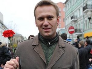 Навальный против Лебедева: дизайнер пожаловался на проверки госконтрактов студии по «доносам» ФБК