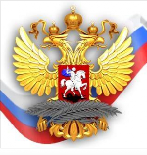 Комментарий Департамента информации и печати МИД России в связи с подачей Украиной иска против России в Международный Суд