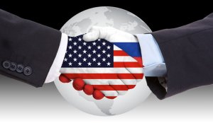 Washington Times: врага в России видит лишь «американская номенклатура»