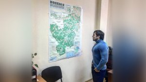 Участника "танцующего" свадебного кортежа уволили из полиции