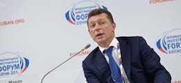 Минтруд назвал размер налога на тунеядство