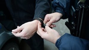 В Испании по запросу ФБР задержан разработчик сайтов из России