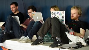 Власти США примут стартаперов с распростертыми стартап-визами: создатели успешного бизнеса смогут получить их в льготном порядке и претендовать на гранты или инвестиции на сумму от $250 тыс.