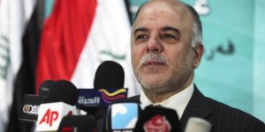 Премьер Ирака призвал расследовать вторжение США 2003 года