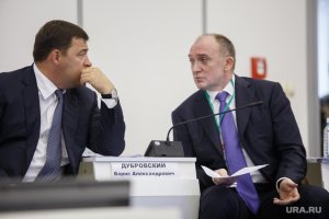 Уральских рабочих ждут массовые сокращения
