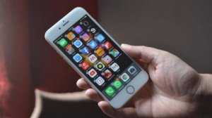 Эксперт представил два простейших способа выведения из строя Iphone