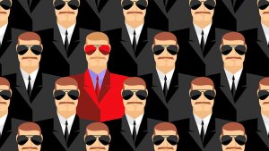 [«Другие»] «Тайные агенты Кремля» в Европе. Как Россия влияет на европейскую политику