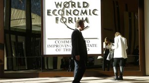 Технологические компании опасаются критики в связи с распространением искусственного интеллекта и влияния этого процесса на рынок умственного труда и творчества