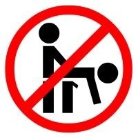 Раздел о правах ЛГБТ-сообщества удален с сайта Белого дома. Помимо этого, удален и раздел о проблеме изменения климата.