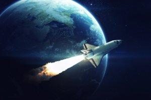 В Челябинской области создадут первую многоразовую космическую ракету