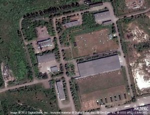 В Донецке обвиняют наблюдателей ОБСЕ в некомпетентности и требуют от ОБСЕ доказательств присутствия на ее территории станции радиоэлектронной борьбы