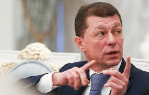 Минтруд предупреждает: реальный размер пенсий будет снижаться