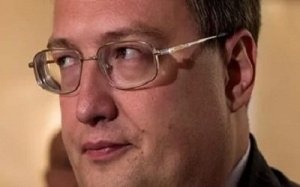 Покушение на Геращенко было сфабриковано - СМИ