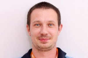 Facebook выплатил рекордный гонорар российскому хакеру