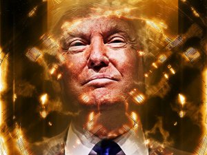 [Реплика] We Shall OvercomВ? Стерпится - слюбится