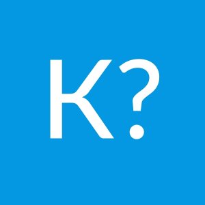 [Шикарный проект для ньюсхантеров] Как там?