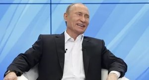 Министерства раскритиковали одобренный Путиным проект по 3D-разведке