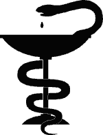 Специалисты Кембриджского университета разработали «вакцину», которая может стать эффективным инструментом в борьбе с распространением фейковых новостей