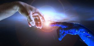 Искусственный интеллект от Google сможет создавать другие ИИ