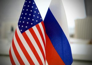 США не исключили совместных с Россией антитеррористических операций в Сирии