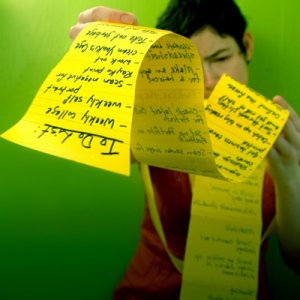 Не пора ли добавить правил