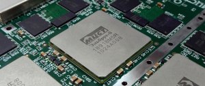 Миграционная ГИС «Мир» перешла с серверов IBM на «Эльбрусы» и СПО