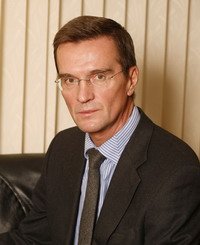 Первые гиперзвуковые летательные аппараты появятся в начале следующего десятилетия