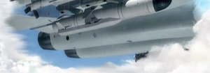 Применяемое в Сирии высокоточное ракетно-бомбовое вооружение подтвердило свои боевые возможности - гендиректор КТРВ