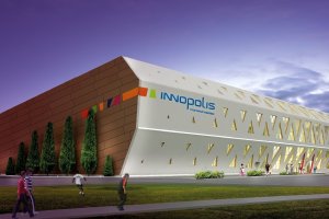 Иннополис даст бесплатное образование всем желающим работать в ИТ