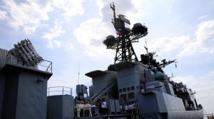 Foreign Policy: изобретательность помогла российской армии извлечь из санкций пользу