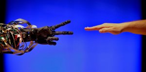 Искусственный интеллект (AI) обошел среднего американца в тесте на интеллект