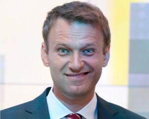 Центробанк потребовал извинений от Навального за историю с закрытием его предвыборного "Яндекс.Кошелька"