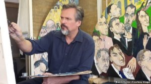 [«Сон разума»] «Монстры вышли на поверхность истории. Из карикатурного либерализма с неотменимой последовательностью получается фашизм. Следом за «Кабаре» обязательно следует «Гибель богов»»