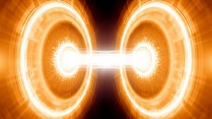 Американские инженеры из компании Илона Маска Tomorrow Tech разработали первый прототип сверхсветового двигателя, основанного на принципе квантовой сцепленности, сообщает Inside View