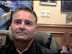 Размещение войск НАТО в Восточной Европе представляет собой «операцию по оказанию военного давления на Россию», разработанную администрацией Обамы, а Трампу предстоит их вернуть - Скотт Беннетт