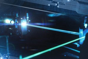 «Швабе» запатентовал полупроводниковый излучатель для лазерной техники