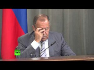 Великобритания потратила £1,4 млн на слежение за ТАКР "Адмирал Кузнецов"