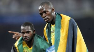 [ #олимпизмумер ] Пошло всё взад. Успех достигается не только тренировкой, но всё больше с помощью фармакологии и генной инженерии. Настал черёд общества послать МОК