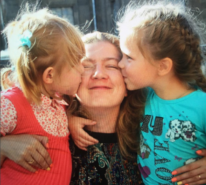 [семья vs чиновники] Зеленоград. Приемные родители подали иск против органов опеки по факту хищения 10 приемных детей по надуманному поводу